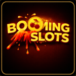 Booming Slots