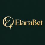 Elarabet